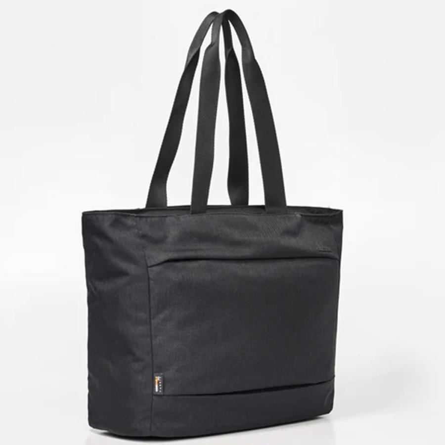 Incase インケース City Market Tote トートバッグ 新品 シティマーケットトート(City Market Tote) -黒(ブラック