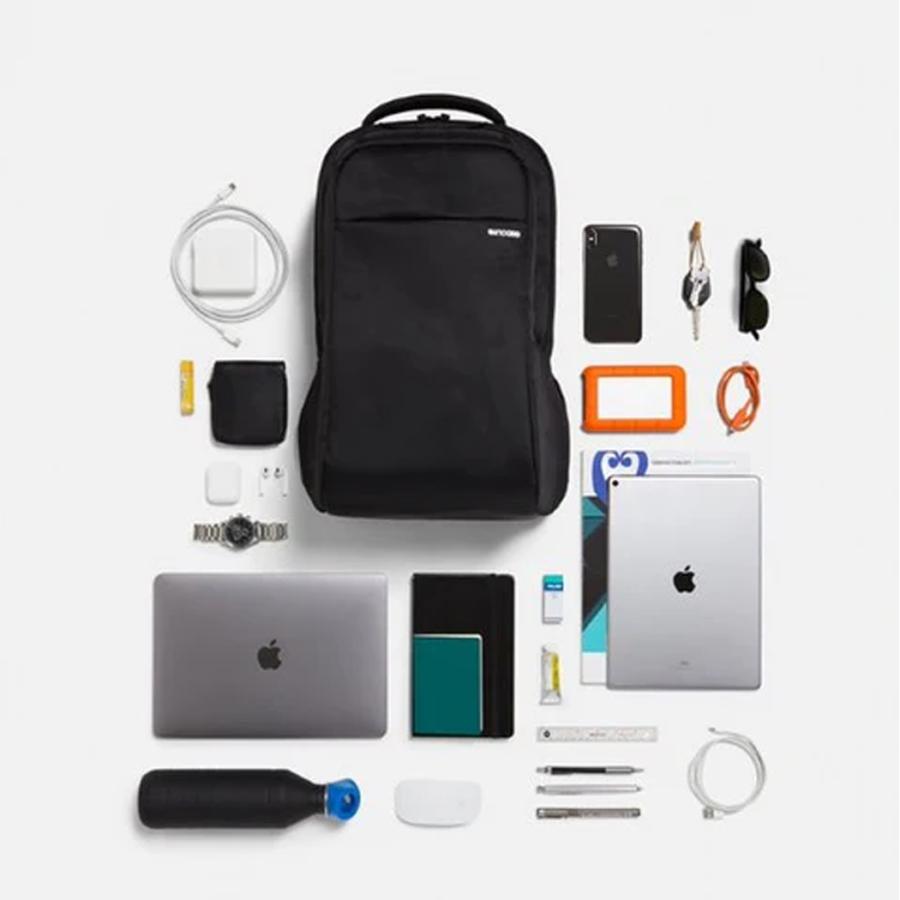 incase インケース ICON Backpack アイコン バックパック 36.4L メンズ