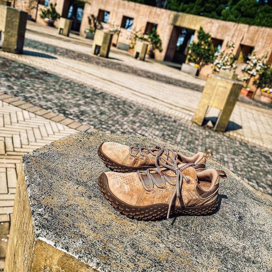 メレル MERRELL WRAPT ラプト メンズ ハイキング アウトドア 軽