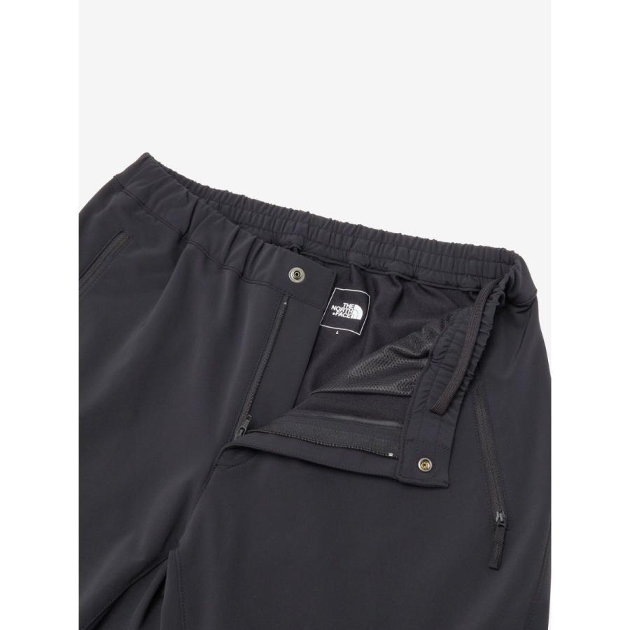 THE NORTH FACE（ザ ノースフェイス） アルパインライトパンツ Alpine