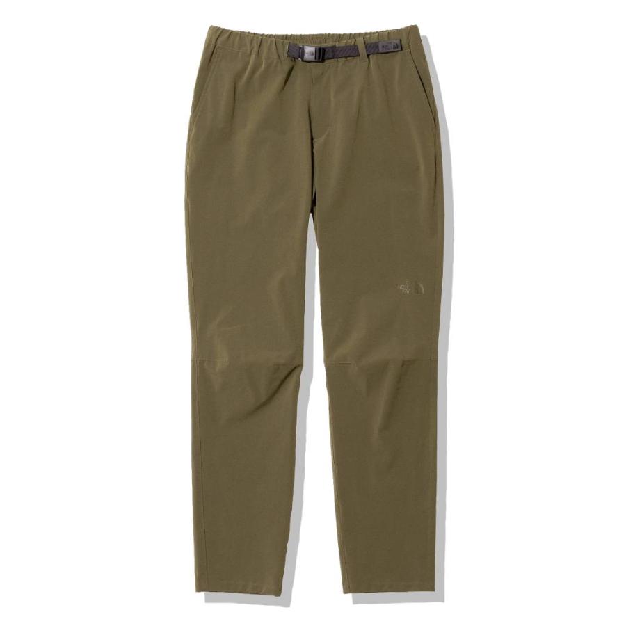 ノースフェイス THE NORTH FACE Magma Pant マグマパンツ レディース  