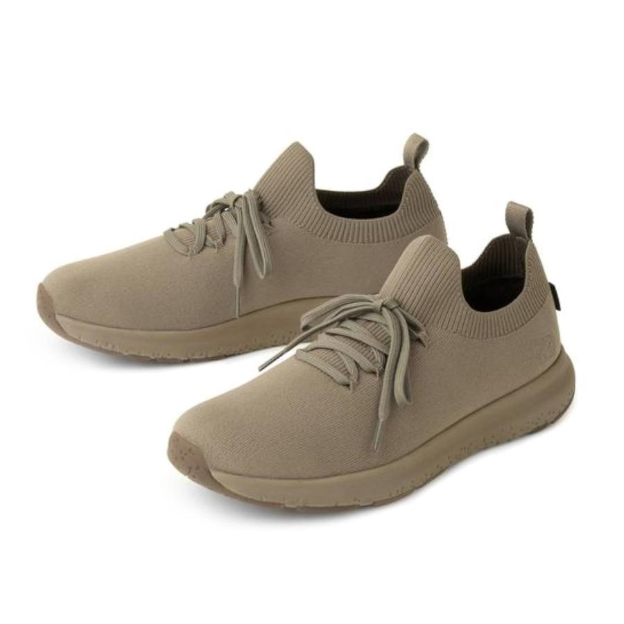 ノースフェイス The North Face Velocity Knit Lace 2 Gtx Invisible Fit メンズ レディース シューズ スニーカー 防水 撥水 軽量 Nf Wt F08ninfwt スポーツマリオ Yahoo 店 通販 Yahoo ショッピング