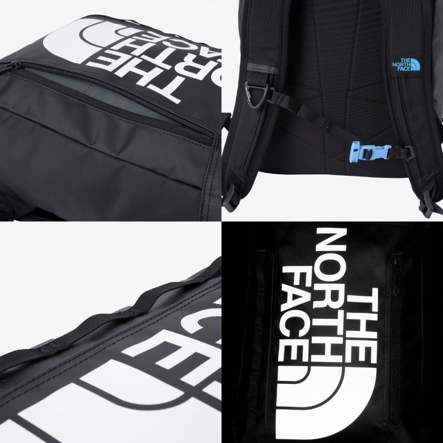 THE NORTH FACE（ザ ノースフェイス） THE NORTH FACE BCヒューズ