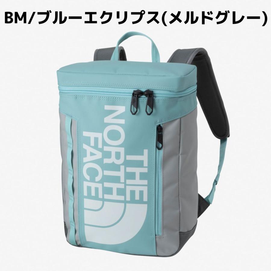 THE NORTH FACE（ザ ノースフェイス） THE NORTH FACE BCヒューズ