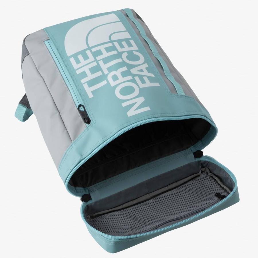 THE NORTH FACE（ザ ノースフェイス） THE NORTH FACE BCヒューズ