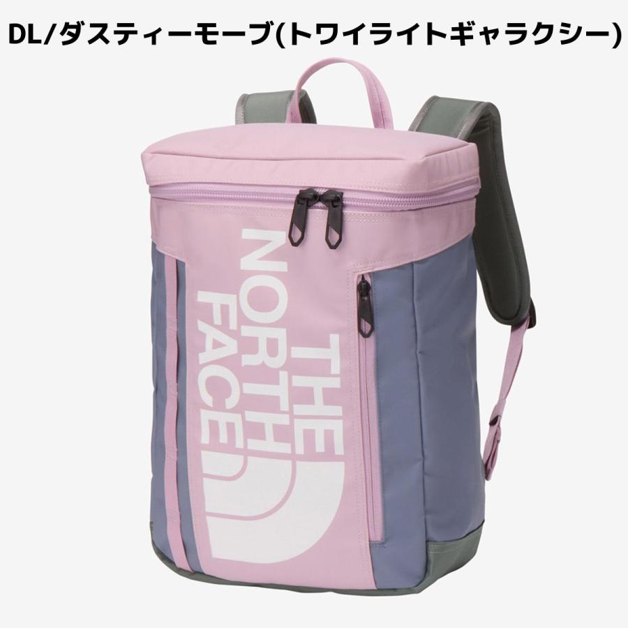 THE NORTH FACE（ザ ノースフェイス） THE NORTH FACE BCヒューズ