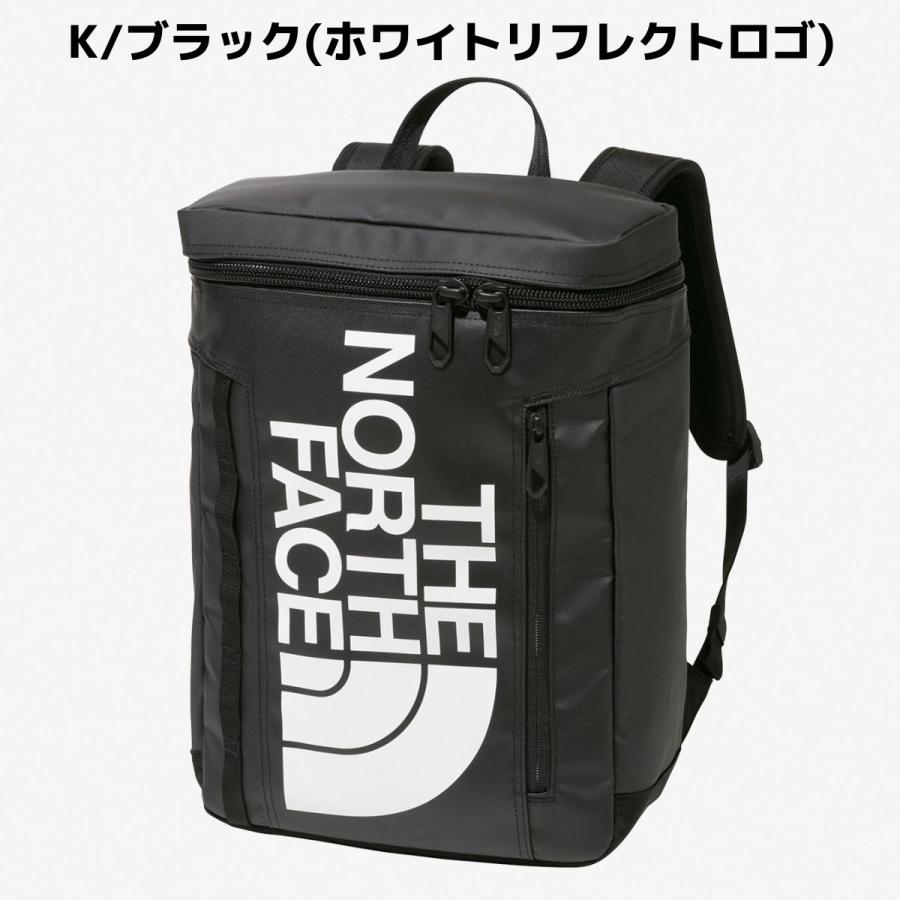 THE NORTH FACE BCヒューズボックス 2 21L THE NORTH FACE（ザ ノースフェイス） THE NORTH FACE BCヒューズ