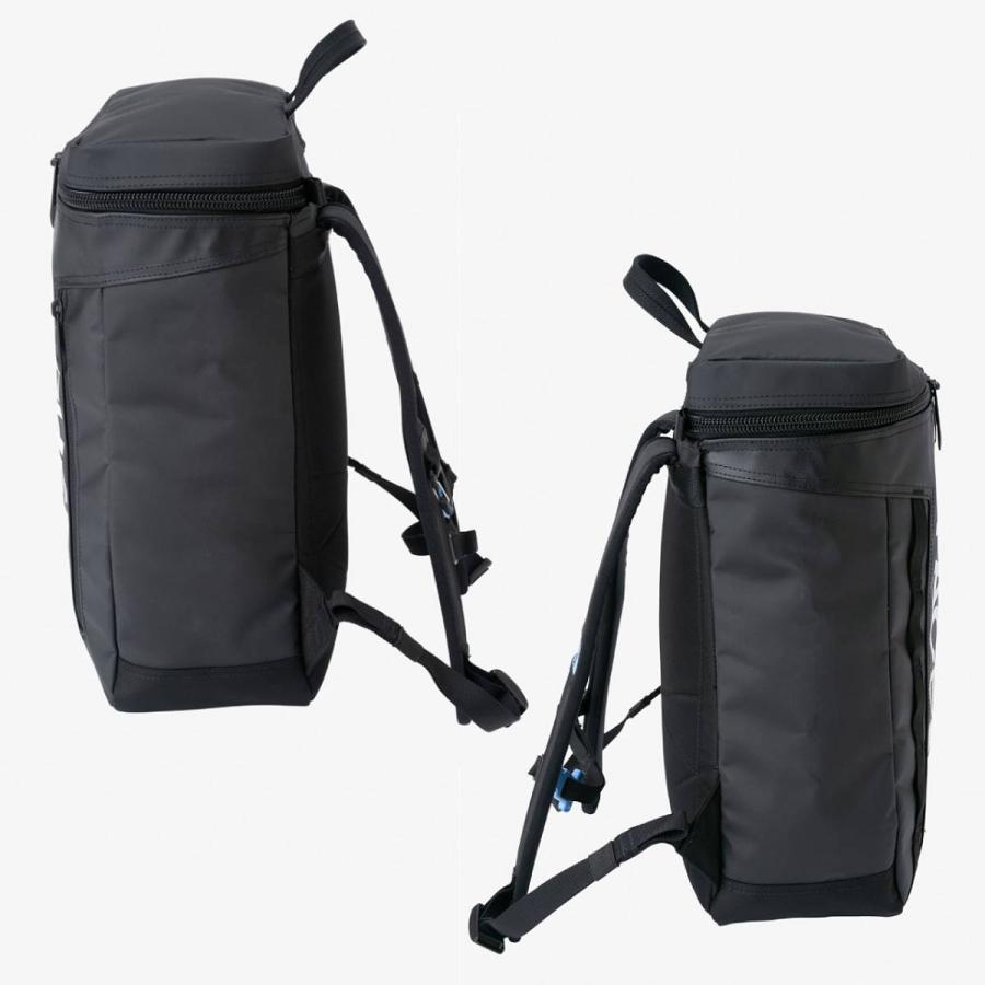 THE NORTH FACE（ザ ノースフェイス） THE NORTH FACE BCヒューズ