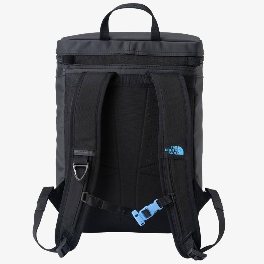 THE NORTH FACE（ザ ノースフェイス） THE NORTH FACE BCヒューズ