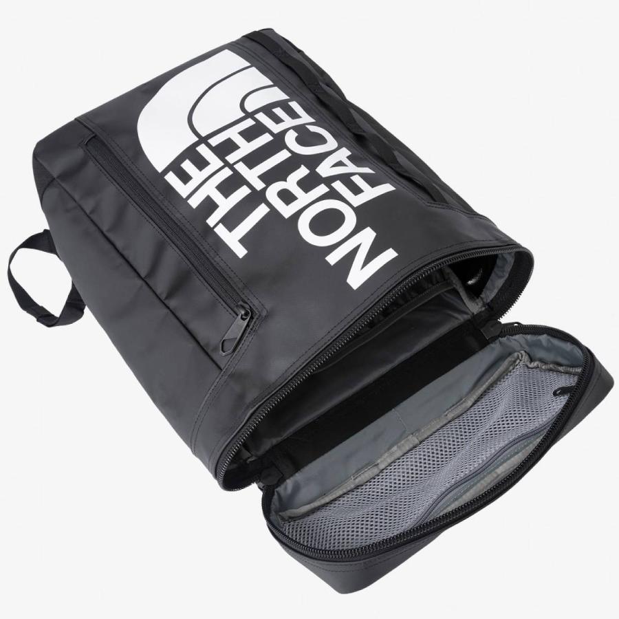 THE NORTH FACE（ザ ノースフェイス） THE NORTH FACE BCヒューズ