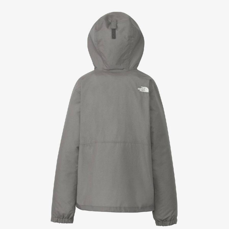 THE NORTH FACE（ザ ノースフェイス） THE NORTH FACE Conpact Jacket