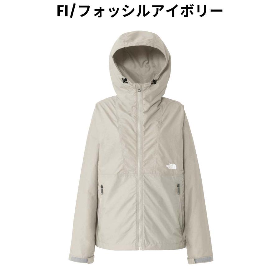 新品ノースフェイスコンパクトジャケットM 値下げ可能 薄手 アウトドア 楽天市場】【動画あり】送料無料 ノースフェイス ジャケット