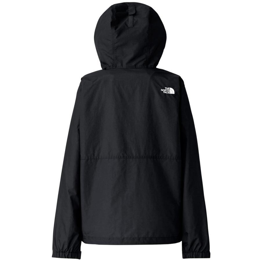 THE NORTH FACE（ザ ノースフェイス） THE NORTH FACE Conpact Jacket