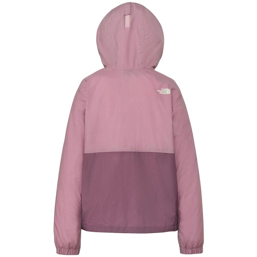 THE NORTH FACE（ザ ノースフェイス） THE NORTH FACE Conpact Jacket