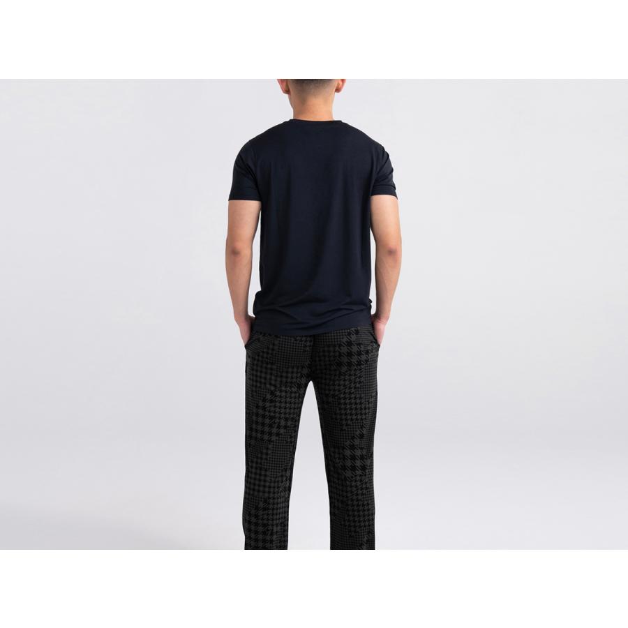 SAXX 22ND CENTURY SILK TEE メンズ センチュリーシルクティー Tシャツ