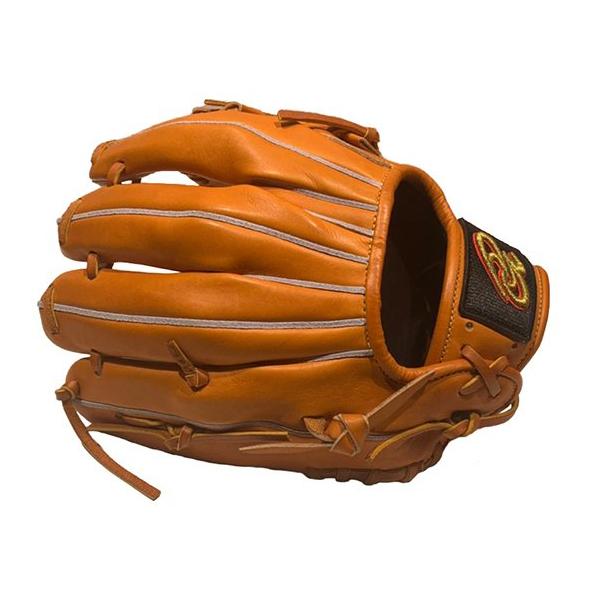 ドナイヤ Donaiya 軟式用グラブ 内野手用 軟式 グラブ 大人 一般 社会人 高校生 高校野球 野球 軟式 グローブ DJNII_2