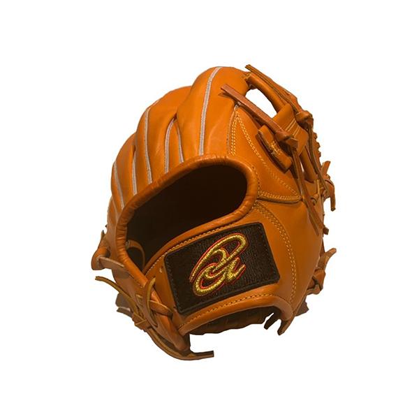 ドナイヤ Donaiya 軟式用グラブ 内野手用 軟式 グラブ 大人 一般 社会人 高校生 高校野球 野球 軟式 グローブ DJNII_3