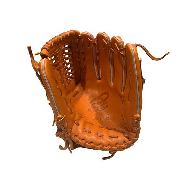ドナイヤ Donaiya 軟式用グラブ 内野手用 サイズ6 一般 左投げ用有り