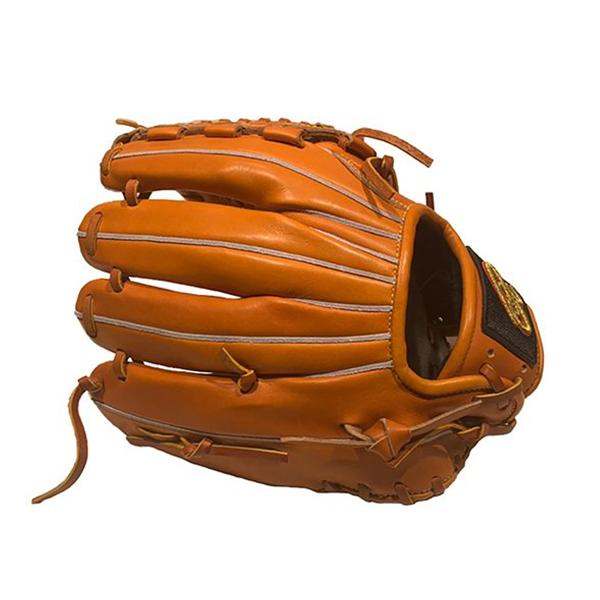 ドナイヤ Donaiya 軟式用グラブ 内野手用 サイズ6 一般 左投げ用有り