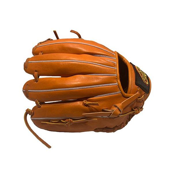 ドナイヤ Donaiya 軟式用グラブ 内野手用 軟式 グラブ 大人 一般 社会人 高校生 高校野球 野球 軟式 グローブ DJNIMS_2
