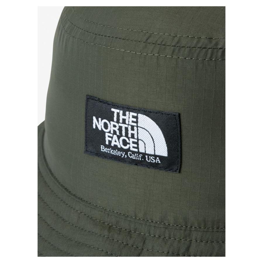 THE NORTH FACE ザ・ノース・フェイス リバーシブルフリース