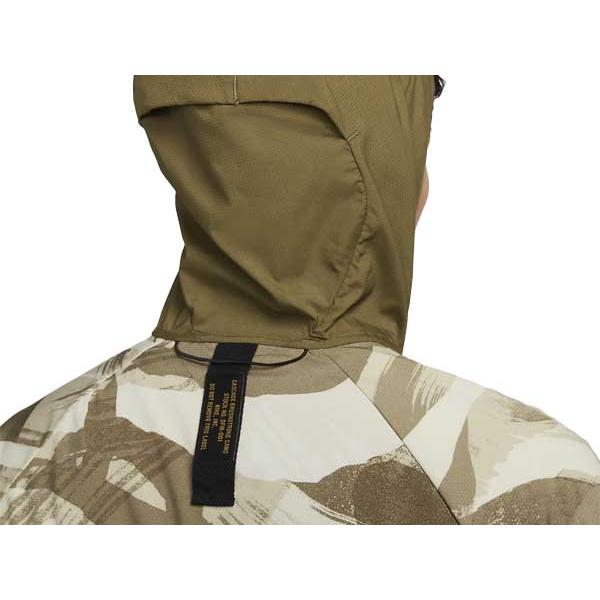 NIKE ナイキ レペル ウィンドランナー カモ ランニング ジャケット Amazon | [ナイキ] レペル ウィンドランナー カモ ランニング