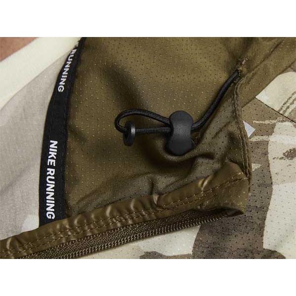 NIKE ナイキ レペル ウィンドランナー カモ ランニング ジャケット Amazon | [ナイキ] レペル ウィンドランナー カモ ランニング