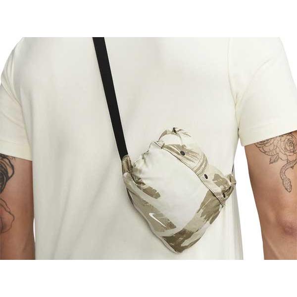 NIKE ナイキ レペル ウィンドランナー カモ ランニング ジャケット Amazon | [ナイキ] レペル ウィンドランナー カモ ランニング