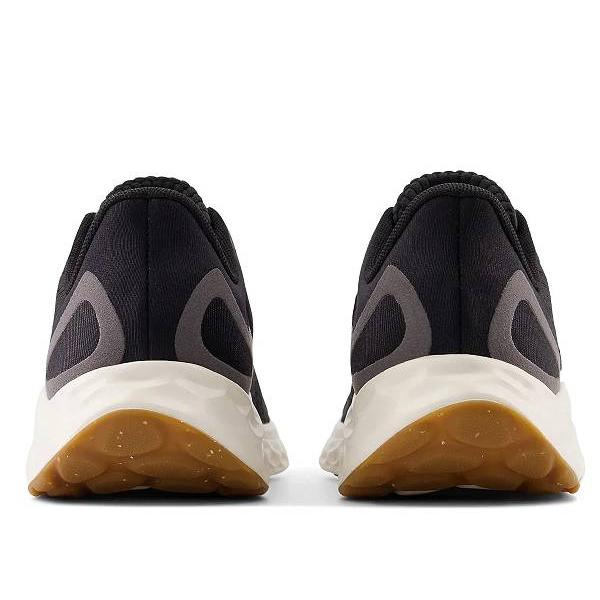 ニューバランス NEW BALANCE FRESH FOAM ARISHI V4 EK4 フレッシュフォーム アリシ レディース ブラック 黒 スポーツ ランニングシューズ ランシュー WARISEK4D|mario|02