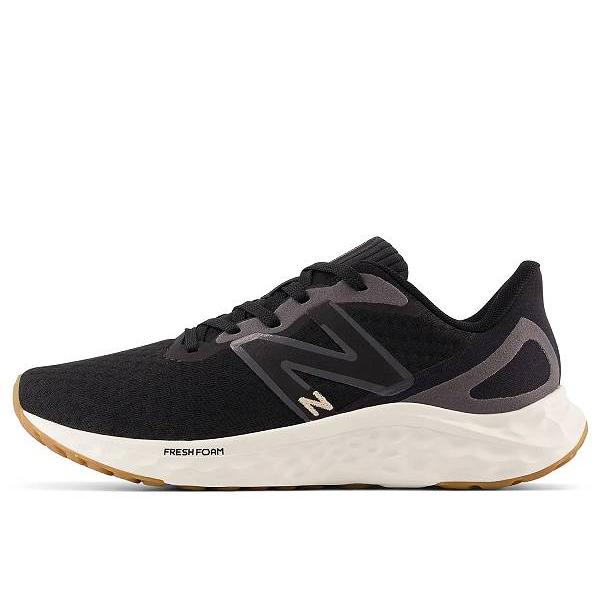 ニューバランス NEW BALANCE FRESH FOAM ARISHI V4 EK4 フレッシュフォーム アリシ レディース ブラック 黒 スポーツ ランニングシューズ ランシュー WARISEK4D|mario|04