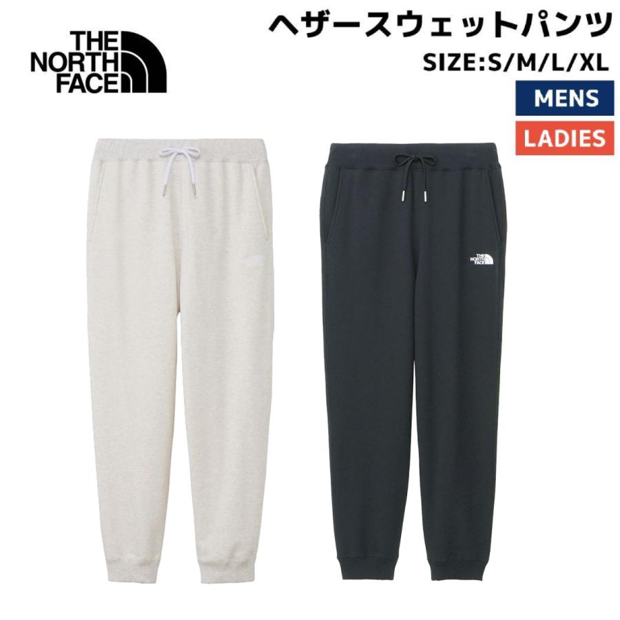 【THE NORTH FACE】★24AW・兼用★GO TO 1966 スウェットパンツ ☆24AW☆【ノースフェイス】☆GO-TO 1966 スウェットパンツV