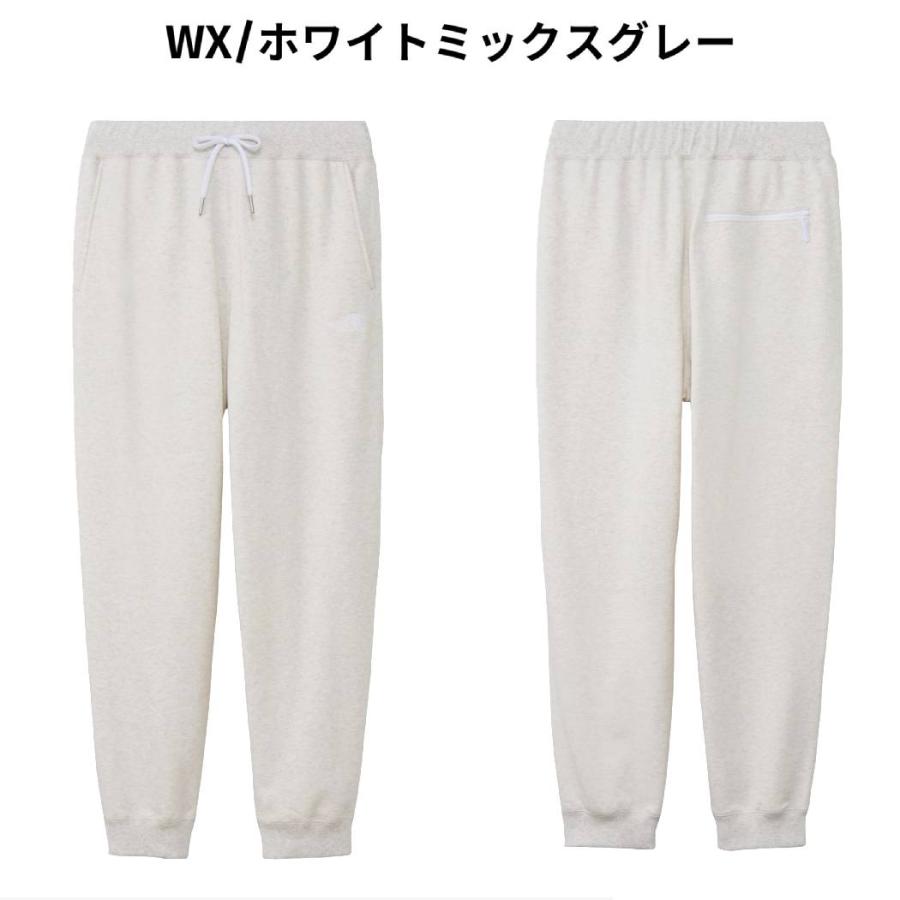 THE NORTH FACE（ザ ノースフェイス） THE NORTH FACE Heather Sweat