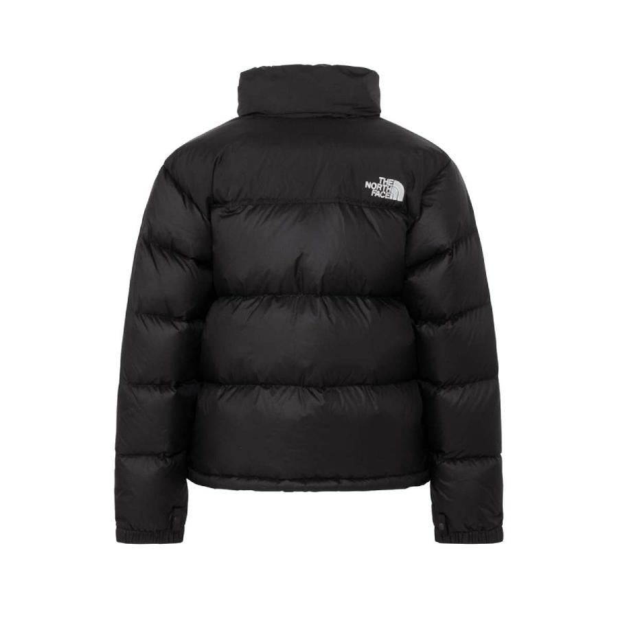 THE NORTH FACE（ザ ノースフェイス） THE NORTH FACE SHORT NUPTSE JK