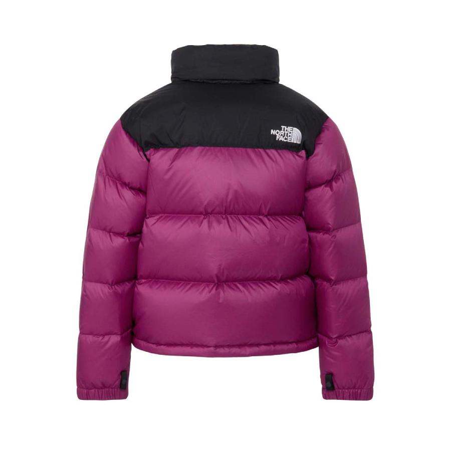 THE NORTH FACE（ザ ノースフェイス） THE NORTH FACE SHORT NUPTSE JK