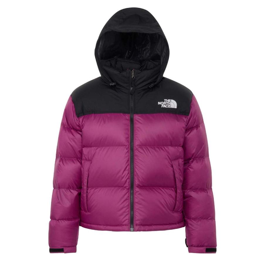 THE NORTH FACE（ザ ノースフェイス） THE NORTH FACE SHORT NUPTSE JK