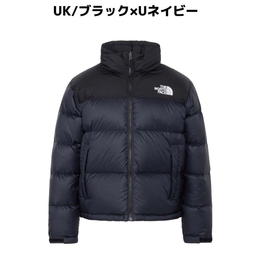 THE NORTH FACE（ザ ノースフェイス） THE NORTH FACE SHORT NUPTSE JK