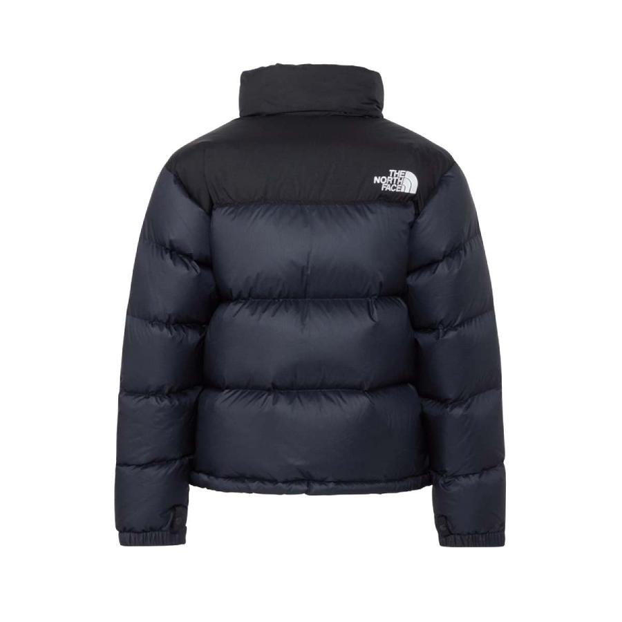 THE NORTH FACE（ザ ノースフェイス） THE NORTH FACE SHORT NUPTSE JK