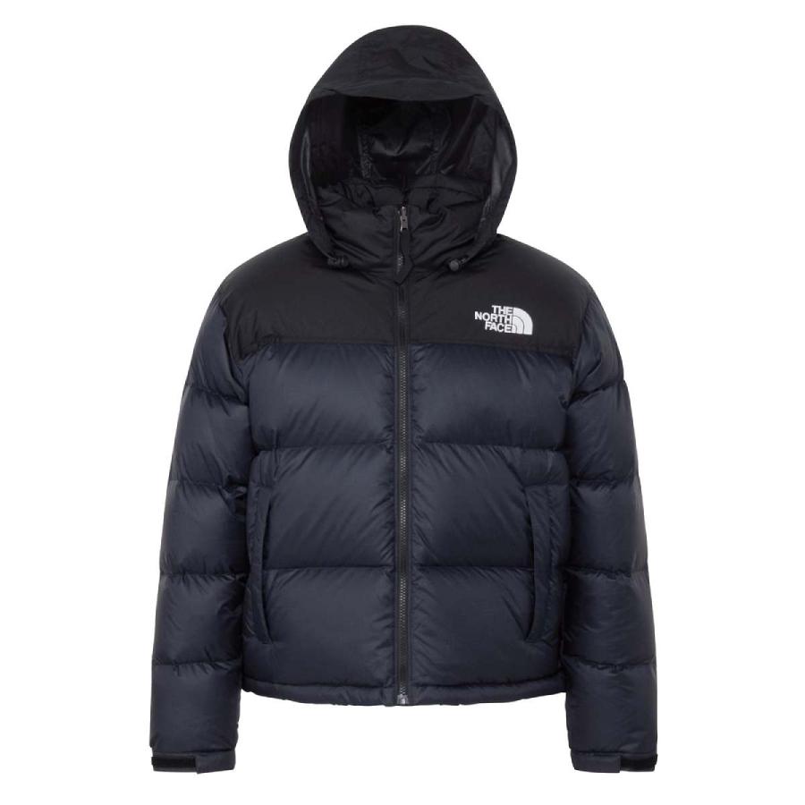 THE NORTH FACE（ザ ノースフェイス） THE NORTH FACE SHORT NUPTSE JK