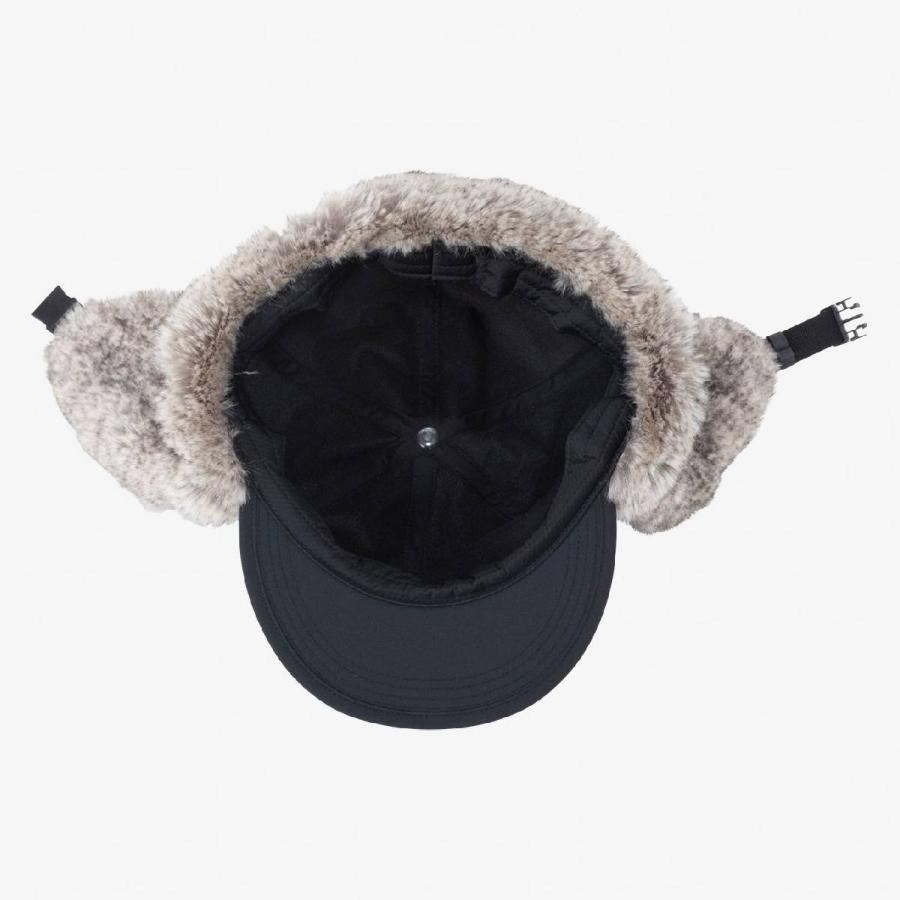 THE NORTH FACE（ザ ノースフェイス） THE NORTH FACE BADLAND CAP