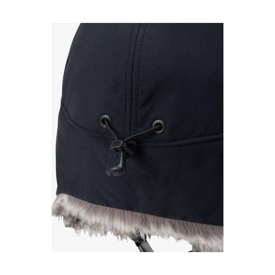 THE NORTH FACE（ザ ノースフェイス） THE NORTH FACE BADLAND CAP