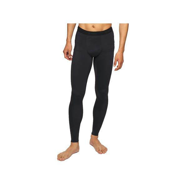 C3Fit（シースリーフィット） C3fit Compression Long Tights