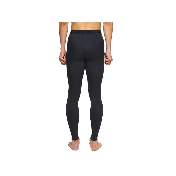C3Fit（シースリーフィット） C3fit Compression Long Tights
