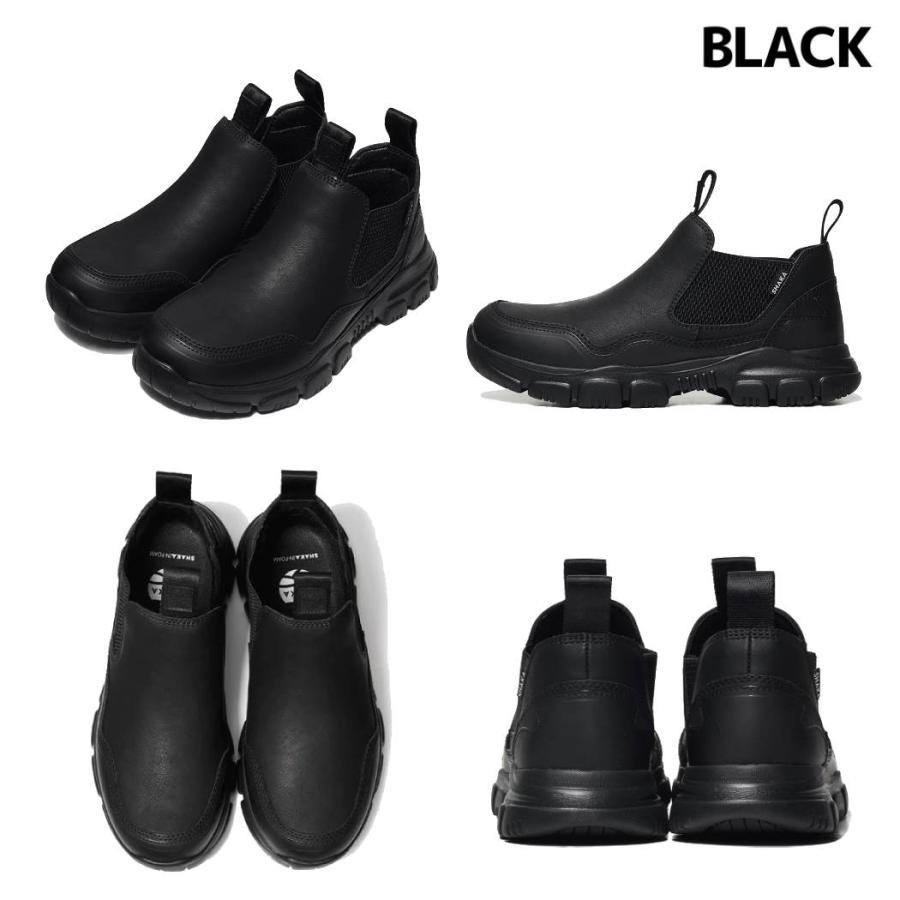 SHAKA（シャカ） SHAKA TREK SHORT CHELSEA AT トレック ショート