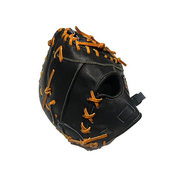タマザワ 玉澤 玉沢 TAMAZAWA カンタマ！シリーズ 軟式グラブ 一塁手用 ファーストミット 野球 軟式 グローブ 草野球 TUF-3SU 軟式 グローブ タマザワ 軟式グラブ 野球 グラブ 軟式用