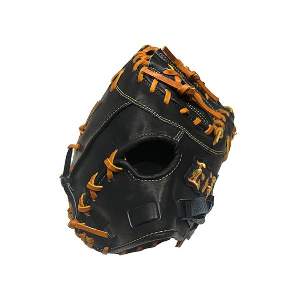 タマザワ 玉澤 玉沢 TAMAZAWA カンタマ！シリーズ 軟式グラブ 一塁手用 ファーストミット 野球 軟式 グローブ 草野球 TUF-3SU 軟式 グローブ タマザワ 軟式グラブ 野球 グラブ 軟式用