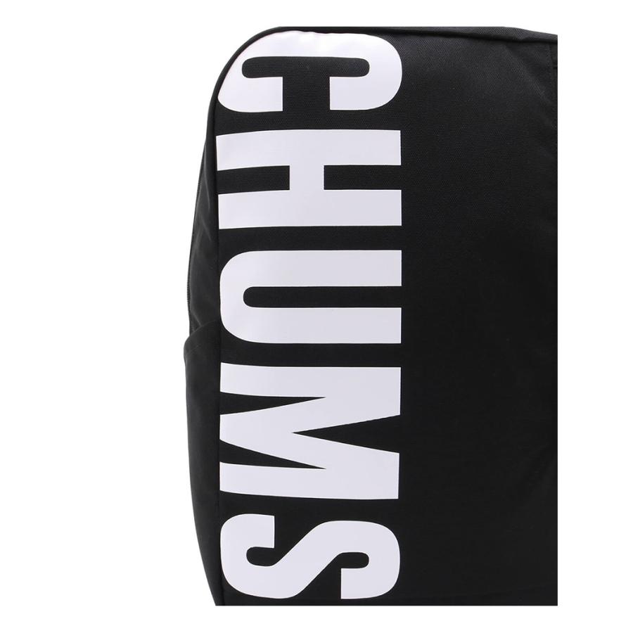 CHUMS（チャムス） リサイクルチャムスデイパック メンズ レディース