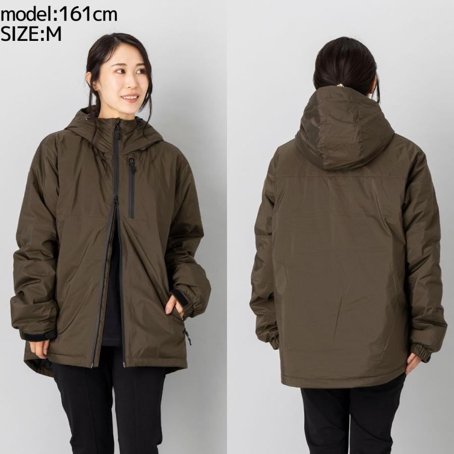 PICTURE ブラウンジャケット Lサイズ　普段着　タウンユース PICTURE ブラウンジャケット Lサイズ 普段着 タウンユース