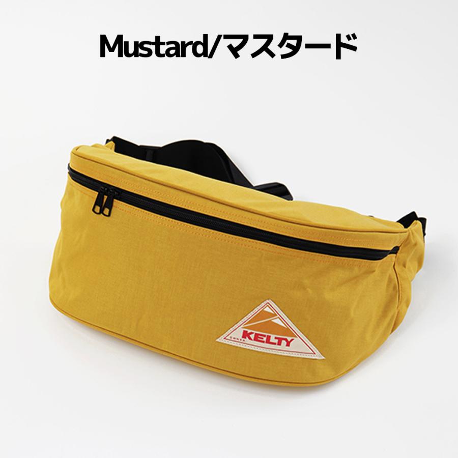 バッグ・カバンその他 KELTY 32591804 楽天市場】ケルティ KELTY BIG FANNY ビッグ・ファニー メンズ