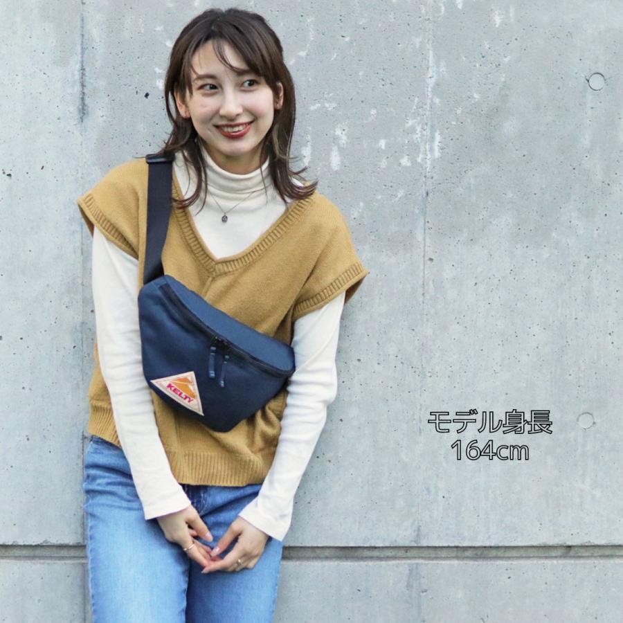 【激レア】KELTY × GO HEMP コラボボディバッグ 激レア】KELTY × GO HEMP コラボボディバッグ 【公式通販】