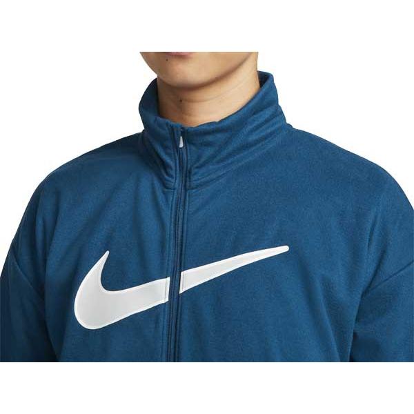 NIKE（ナイキ） NIKE Dri-FIT スウッシュ ラン ジャケット レディース